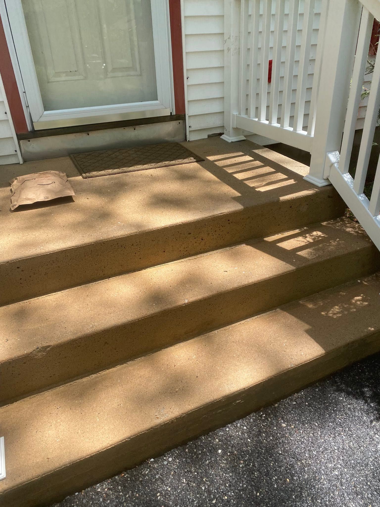 Before and after example - after