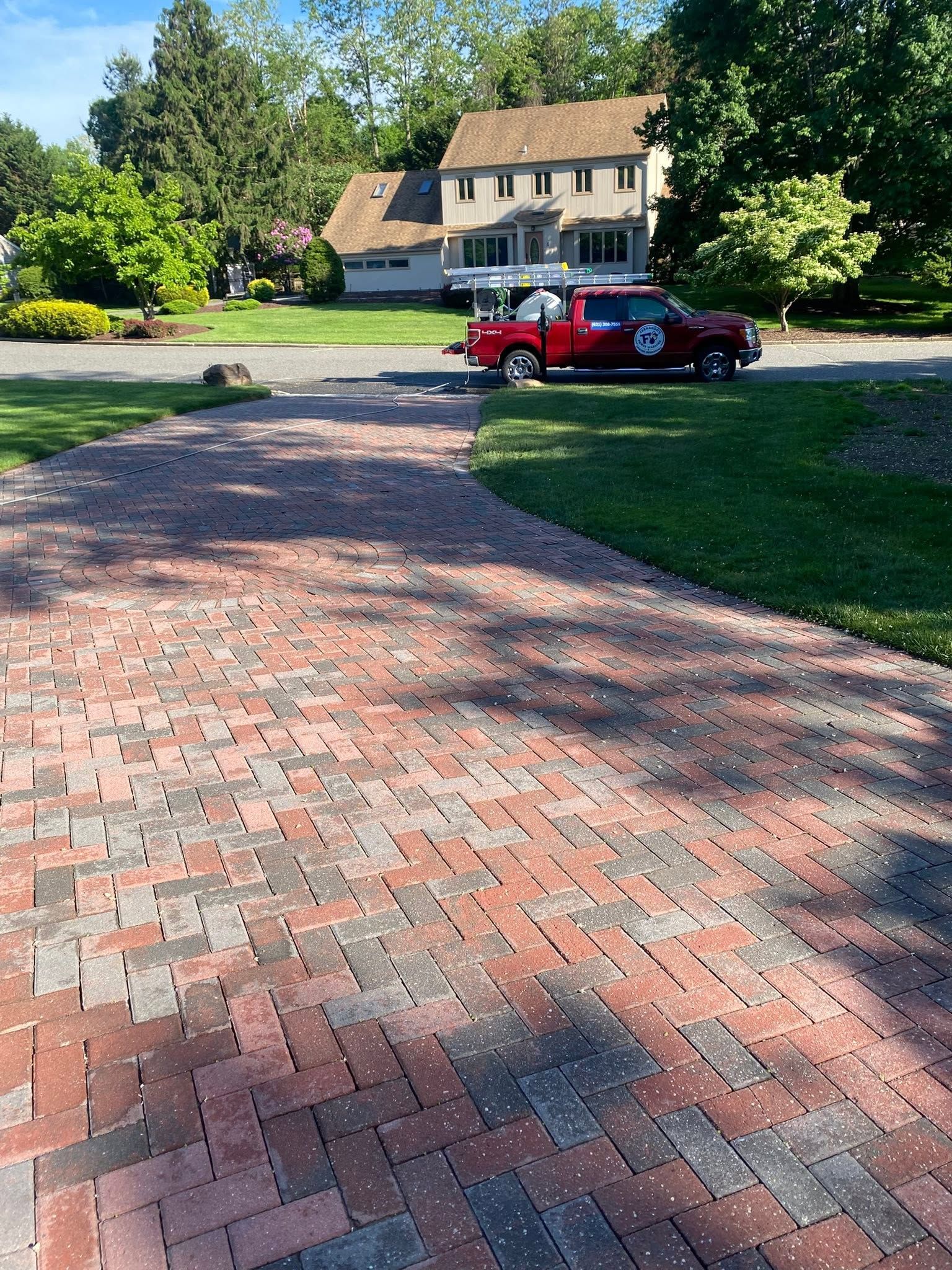 Before and after example - after